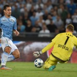 punto,biglia,klose,djordjevic