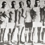 Lazio,Genoa,Scudetto,negato,