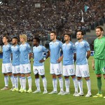 felipe anderson,felipe, lazio,champions