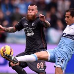 ledesma,lazio,reja,atalanta