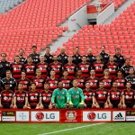 Leverkusen