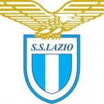 Lazio