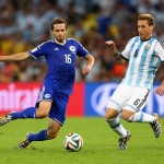 Argentina