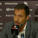 gonzalez,atlas,futuro