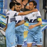 cambio,Lazio,Mauri,Gentiletti