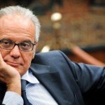 mazza,lazio,pioli,futuro