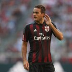 atalanta,matri,lazio