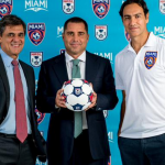 nesta,panchina,allenatori