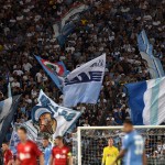 osservatori,talenti,lazio,bayer,olimpico