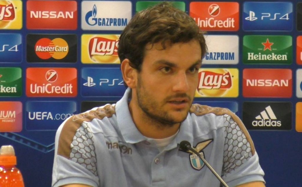Parolo
