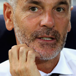 IL TRAGUARDO - Pioli, 200 panchine in Serie A. Vuole i tre punti con la Lazio per far festa