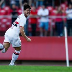 MERCATO - Pato vicino al ritorno in Europa. In estate ci pensò la Lazio