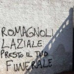 ROMAGNOLI LAZIALE