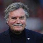 Schade,lazio,bayer leverkusen
