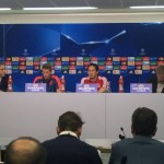 schmidt,futuro,lazio