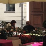 sculli,lazio,Lotito