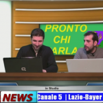 lazio,tifo,tv