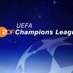 ZDF,lazio,bayer