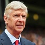 wenger,campbell,arsenal,lazio,mercato