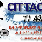 lazio,cittaceleste