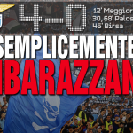chievo-lazio