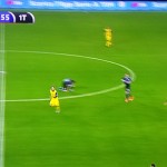 chievo-lazio2