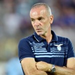 NUMERI - Pioli, primo nel girone eguaglia Petkovic