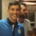 dellino