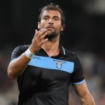 cana,lazio,mercato