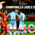 Bayer-Lazio
