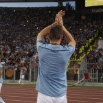 infermeria,Lazio,Bayer,Klose