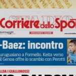 lazio, corriere,