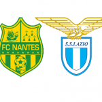 nantes