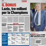 Rassegna stampa