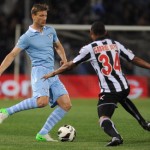 stankevicius,parma,lazio,futuro