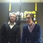 10167950_10200867634371469_208273450_n