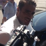 Matri 5