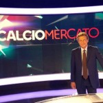 sabatini sandro