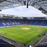 140721114550-dnipro-dnipropetrovsk-stadium-story-top