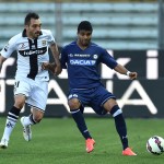 Parma FC v Udinese Calcio - Serie A