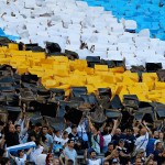 tagliandi stadio olimpico