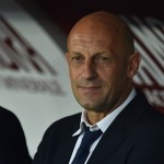 Di Carlo