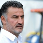 FBL-FRA-LIGUE1-LORIENT-SAINT-ETIENNE