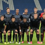 FBL-EUR-C3-DNIPRO-LAZIO