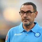 Sarri