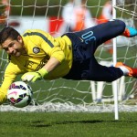 Carrizo
