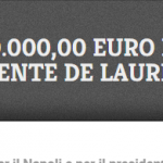 De Laurentiis