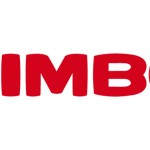 kimbo