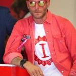 Monza,Lapo,Elkann,Lapo Elkann