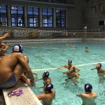 Pallanuoto